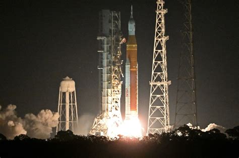 NASA's Artemis III moon landing likely years behind schedule: Report