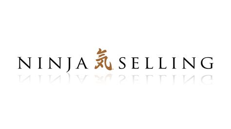 Ninja Installation Takeaways You Need To Know Ninja Selling