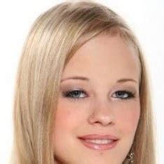 Cali Marie Porn Videos Pornhub