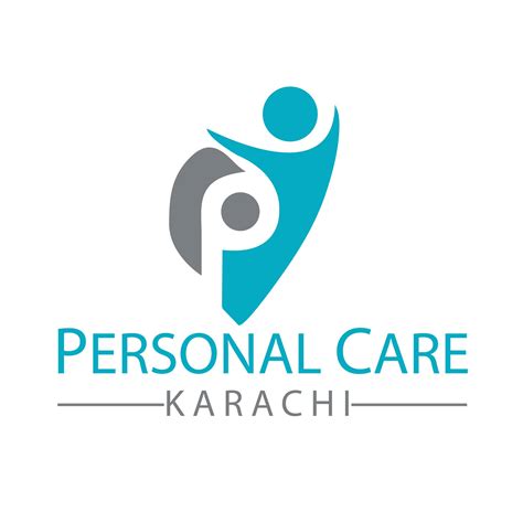 Shannon klingman innovation in personal care is changing the industry 7