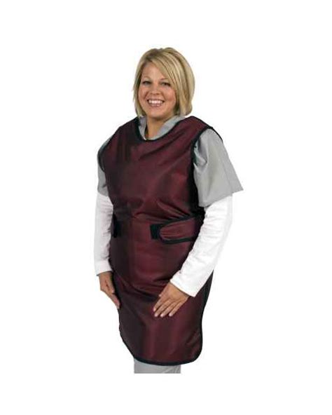 Page 3 Lead Aprons X Ray Aprons Radiation Aprons Vests