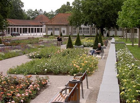 Der Rosengarten Nachhaltige Stadtentwicklung Hessen