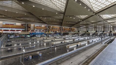 Los Nuevos Abonos Gratuitos De Renfe Entran En Vigor Este Lunes