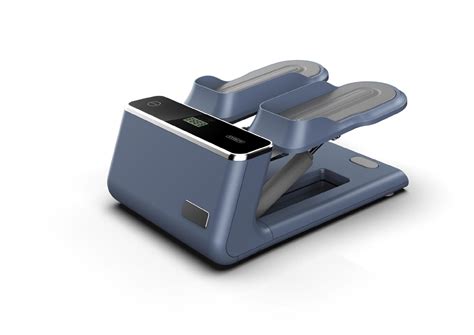 2024 Exercise Mini Portable Stepper Machine Fitness Machine Indoor