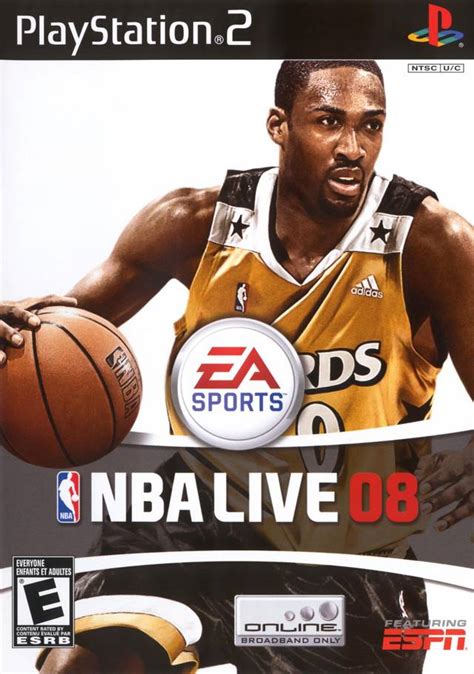 Nba Live 2005 Ps2 Codes Terlasem