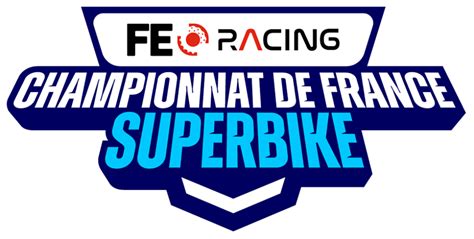 Championnat De France Superbike Circuit Nogaro