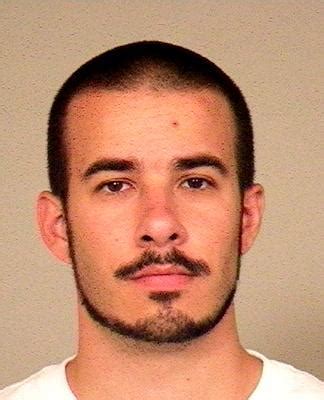 Christopher Lee Godwin Sex Offender Or Kidnapper In Spokane WA 99212 WA1041378