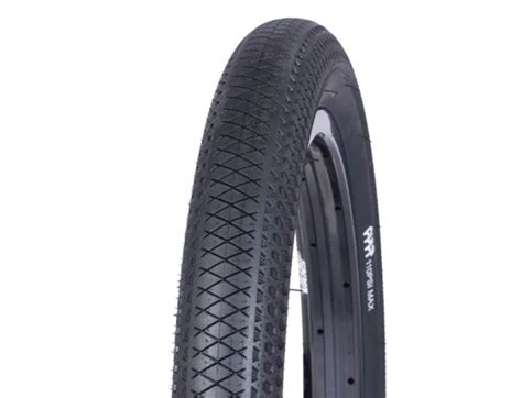 Cult X Vans Wafflecup Tire Bmx Tires Albe S Bmx