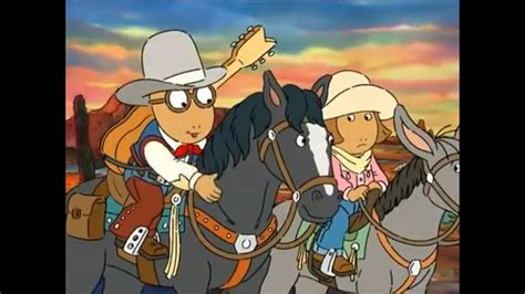 Arthur on a horse : r/reddeadmemes