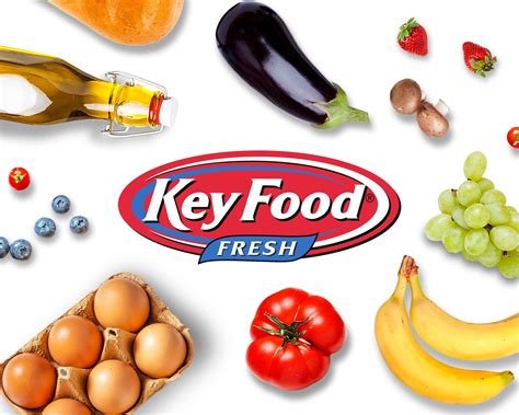 Key Food (4301 West Hillsboro) Delivery | Order Same-Day Grocery to