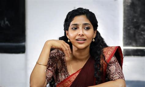 archana        stream  entertainmentie