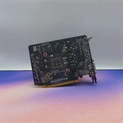 hp omen gtx  super jawa