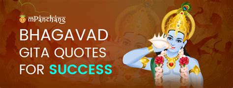 32 Sanskrit Quotes From Bhagavad Gita Kylahmilne