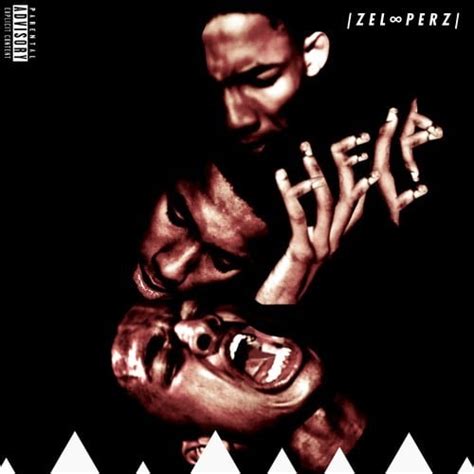 ZelooperZ Heir To The Throne Lyrics Genius Lyrics