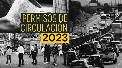 Permisos de circulación 2023 Los precios para los modelos más vendidos