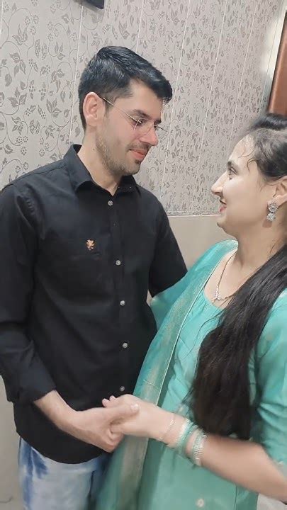 Teri Khusiya Pe Ya Jindgi😍 ️ Trendingshorts Viralvideo Positivevibe Couplegoals Haryanvisong