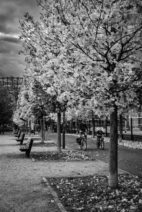 Schöneberg Rote Insel Sony A7R III Meyer Görlitz Domipla Flickr