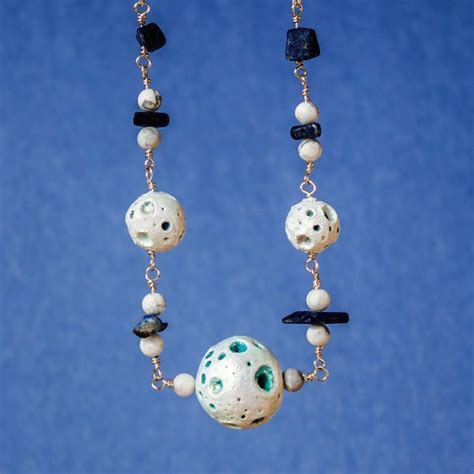 Ceramic Beads Etsy Canada