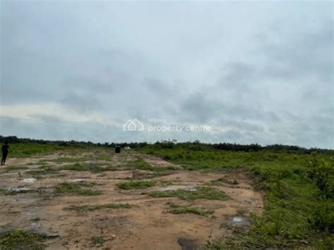 For Sale Most Affordable Land With Genuine Title And Flexible Payment