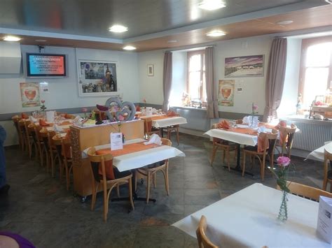 Restaurant De La Poste Saignel Gier Juragourmand Ch