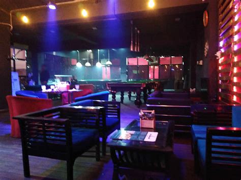 jugnu cafe preet vihar  delhi zomato