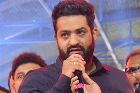 Came Close To My Target With Janatha Garage Ntr