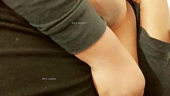 Indian Punjabi Sexy Girl Showing Big Boobs XVIDEOS