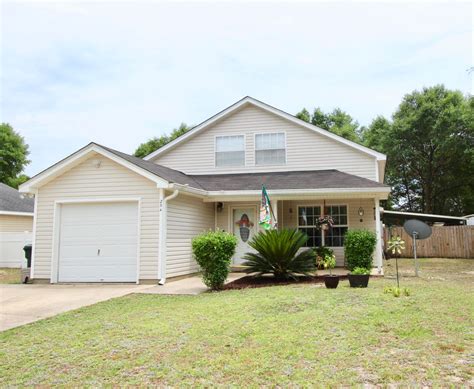 294 Timber Wind Dr Defuniak Springs FL 32433 Trulia