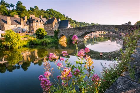 Visiter La Bretagne Que Voir Que Faire Hot Sex Picture