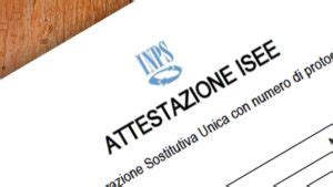 ISEE 2024 via BTP buoni e libretti postali ecco le novità