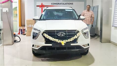 Hyundai Sales Breakup Dec 2021 Venue Creta I10 NIOS I20 Verna