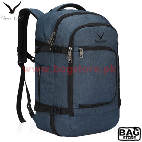 Travel Back Pack | Premium Quality | Bag Store