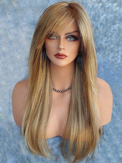 Best Lace Front Wigs Synthetic Lace Front Wigs Synthetic Wigs Different Hairstyles