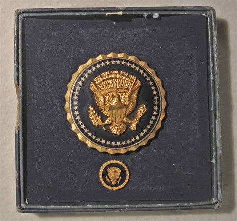 Presidential Service Badge Numbers Need Your Help Badges Awards