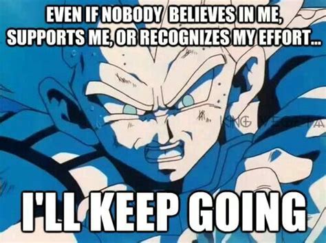 🔥 Download Dragon Ball Z Vegeta Quotes By Phillipcastro Vegeta