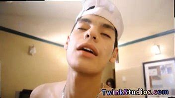 Primera vez emo anal Sexo y gratis gay peludo twink corrida películas brody XVIDEOS