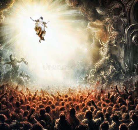 Bible To Revelation Stock Illustrations – 42 Bible To Revelation Stock ...