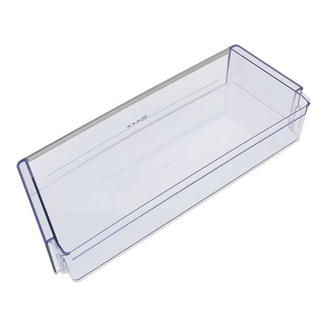 Neff Fridge Freezer Door Bottle Shelf Part Number 00704838