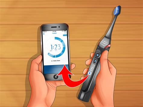 3 Ways To Choose An Electric Toothbrush Wikihow