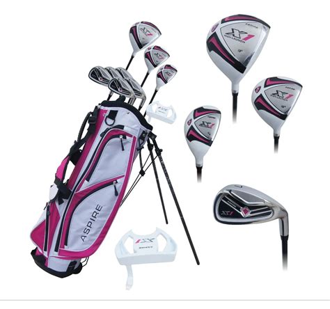 Cheap Pink Ladies Golf Bag, find Pink Ladies Golf Bag deals on line at Alibaba.com