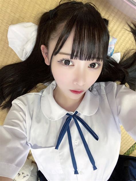 On Twitter Rt Nana Ichinose