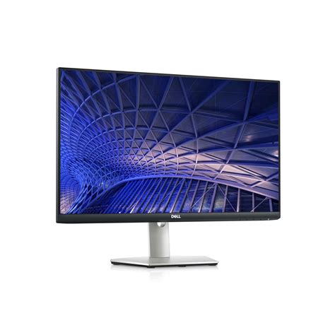 Dell S2421hs Full Hd Lcd Monitor 16 9