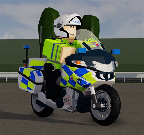 Police Uniform Codes For Roblox