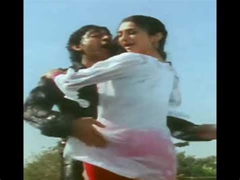 Tmkoc Anjli Hot Scene YouTube