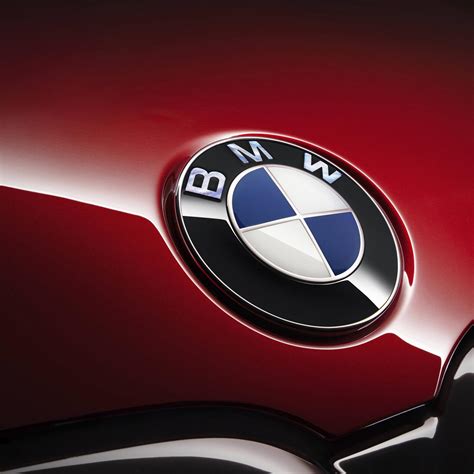 BMW Black Logo Wallpapers - Top Free BMW Black Logo Backgrounds - WallpaperAccess