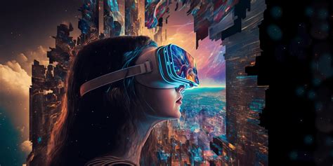 How The Future Of Metaverse Will Revolutionize Workplaces