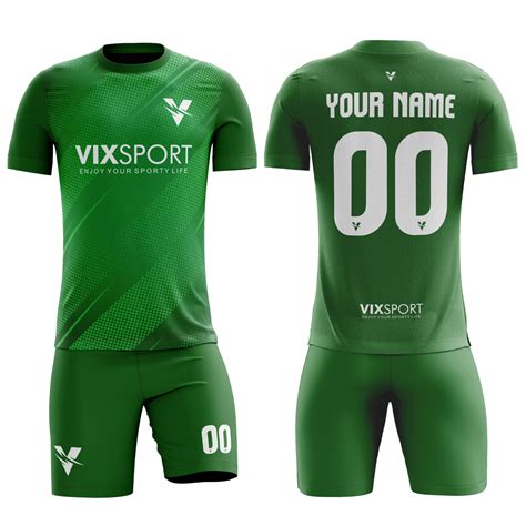desain jersey futsal coreldraw pakaian desain pro