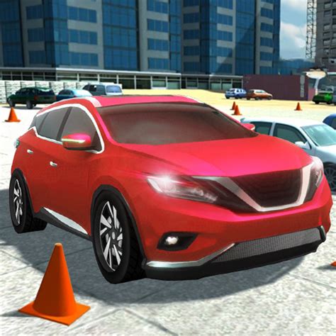 Driving Test Simulator - Play Driving Test Simulator on Kevin Games