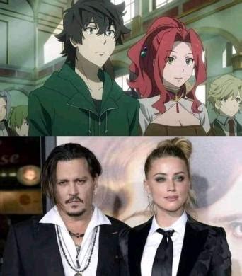 Raphtalia In A Bikini Too Hot Shieldbro