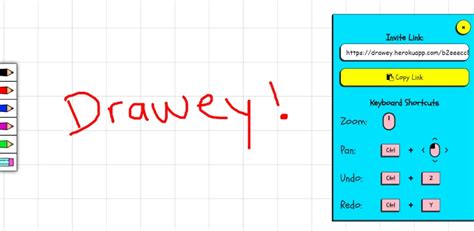 projects somaan shakeel